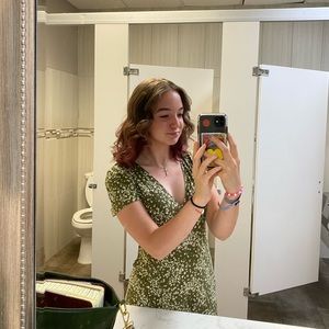 Meet your Posher, Berklee